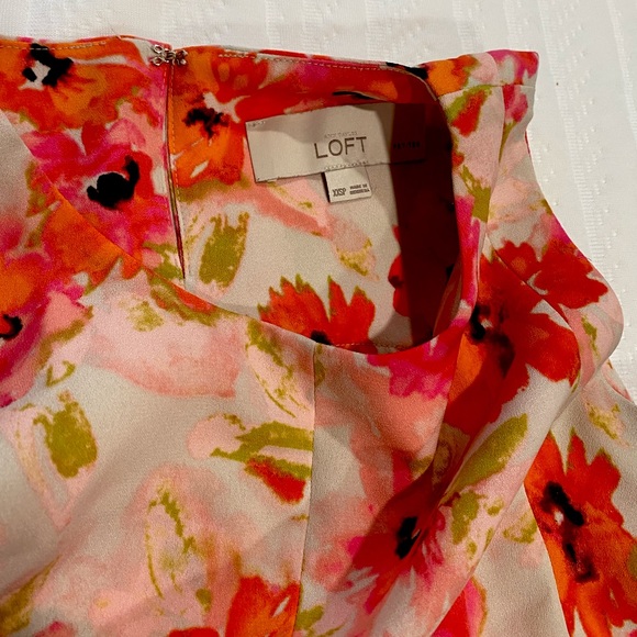 Loft tops - Picture 2 of 3